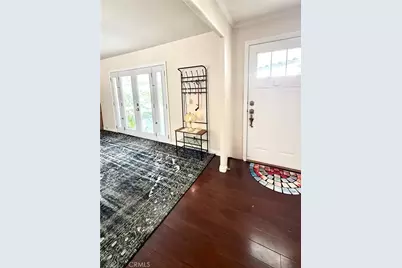 18601 Newland Street #12, Huntington Beach, CA 92646 - Photo 13