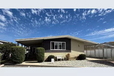 18601 Newland Street #12, Huntington Beach, CA 92646 - Photo 1