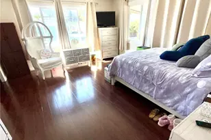 18601 Newland Street, Huntington Beach, CA 92646 - Photo 21