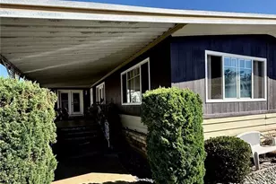 18601 Newland Street, Huntington Beach, CA 92646 - Photo 5