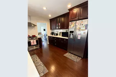 18601 Newland Street #12, Huntington Beach, CA 92646 - Photo 9