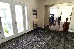 18601 Newland Street, Huntington Beach, CA 92646 - Photo 7