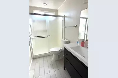 18601 Newland Street #12, Huntington Beach, CA 92646 - Photo 23