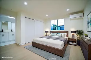 801 E 84th Pl, Los Angeles, CA 90001 - Photo 33