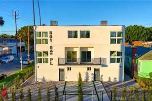 801 E 84th Pl, Los Angeles, CA 90001 - Photo 35