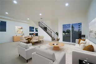 801 E 84th Pl, Los Angeles, CA 90001 - Photo 13