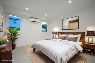 801 E 84th Pl, Los Angeles, CA 90001 - Photo 31