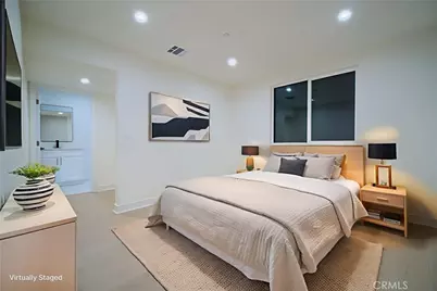 801 E 84th Place, Los Angeles, CA 90001 - Photo 19