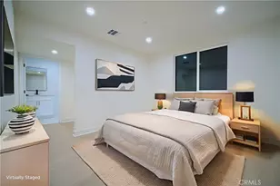 801 E 84th Pl, Los Angeles, CA 90001 - Photo 19