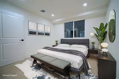 801 E 84th Place, Los Angeles, CA 90001 - Photo 15