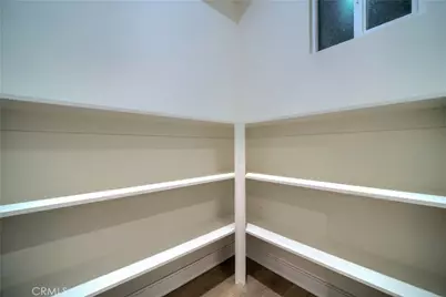 801 E 84th Place, Los Angeles, CA 90001 - Photo 29