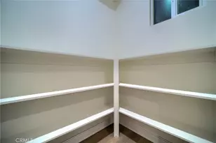 801 E 84th Pl, Los Angeles, CA 90001 - Photo 29