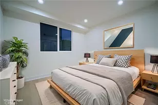 801 E 84th Pl, Los Angeles, CA 90001 - Photo 9