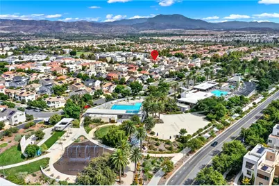 120 Mongoose, Irvine, CA 92618 - Photo 39