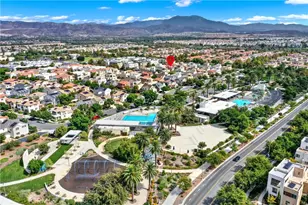 120 Mongoose, Irvine, CA 92618 - Photo 39