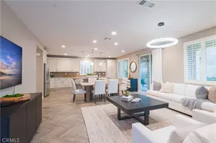 120 Mongoose, Irvine, CA 92618 - Photo 21