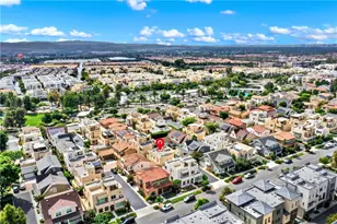 120 Mongoose, Irvine, CA 92618 - Photo 37