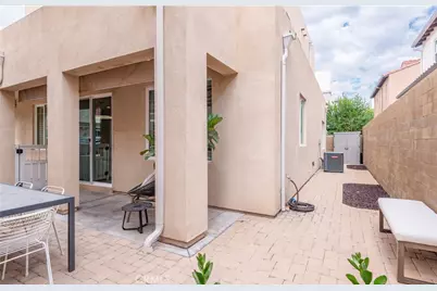 120 Mongoose, Irvine, CA 92618 - Photo 35