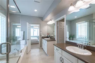 120 Mongoose, Irvine, CA 92618 - Photo 17