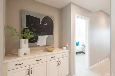 120 Mongoose, Irvine, CA 92618 - Photo 31
