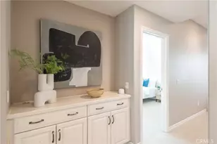 120 Mongoose, Irvine, CA 92618 - Photo 31