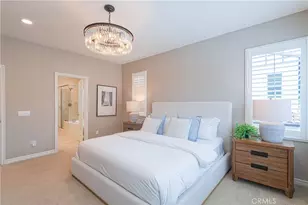 120 Mongoose, Irvine, CA 92618 - Photo 11