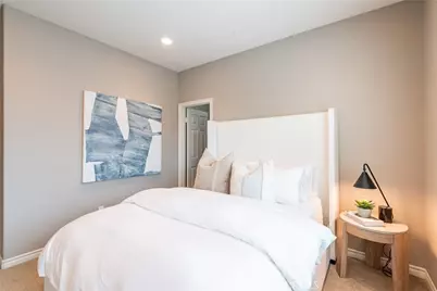 120 Mongoose, Irvine, CA 92618 - Photo 25