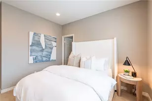 120 Mongoose, Irvine, CA 92618 - Photo 25