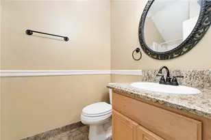 12206 Tunbridge, Rancho Cucamonga, CA 91739 - Photo 23