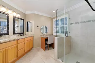 12206 Tunbridge, Rancho Cucamonga, CA 91739 - Photo 5