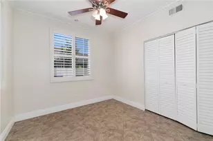 12206 Tunbridge, Rancho Cucamonga, CA 91739 - Photo 21