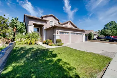 12206 Tunbridge, Rancho Cucamonga, CA 91739 - Photo 33