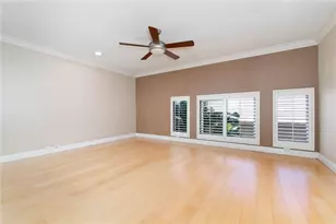 12206 Tunbridge, Rancho Cucamonga, CA 91739 - Photo 11