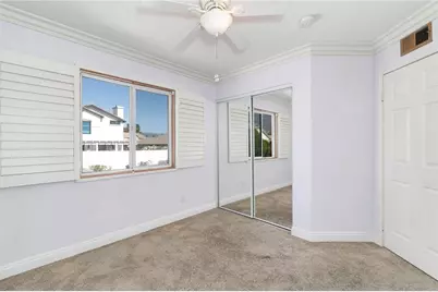 12206 Tunbridge, Rancho Cucamonga, CA 91739 - Photo 7