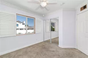 12206 Tunbridge, Rancho Cucamonga, CA 91739 - Photo 7