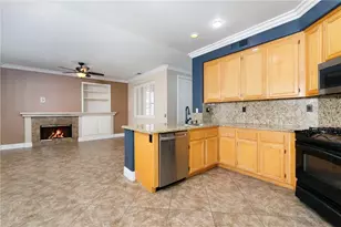 12206 Tunbridge, Rancho Cucamonga, CA 91739 - Photo 15