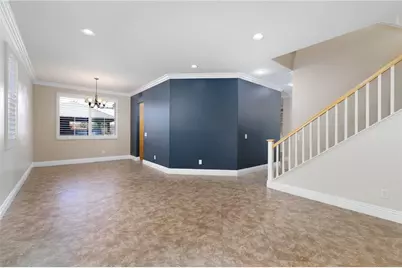 12206 Tunbridge, Rancho Cucamonga, CA 91739 - Photo 13