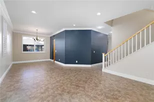 12206 Tunbridge, Rancho Cucamonga, CA 91739 - Photo 13