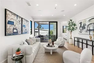 303 5 Fernleaf, Corona del Mar, CA 92625 - Photo 7