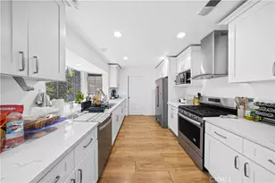 17612 Webster, Irvine, CA 92614 - Photo 7