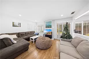 17612 Webster, Irvine, CA 92614 - Photo 5