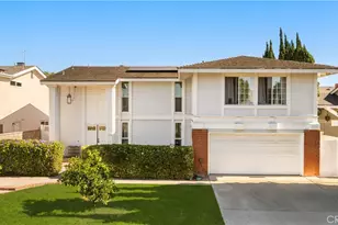 17612 Webster, Irvine, CA 92614 - Photo 1
