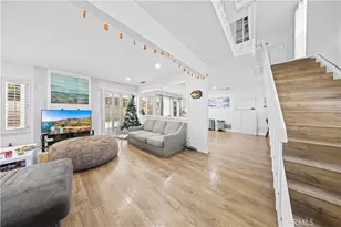 17612 Webster, Irvine, CA 92614 - Photo 11