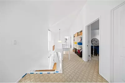 17612 Webster, Irvine, CA 92614 - Photo 15