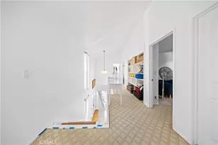 17612 Webster, Irvine, CA 92614 - Photo 15