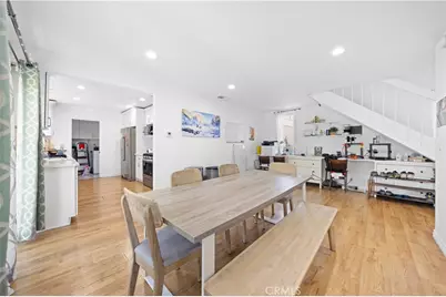 17612 Webster, Irvine, CA 92614 - Photo 9