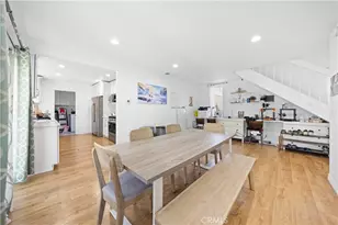 17612 Webster, Irvine, CA 92614 - Photo 9