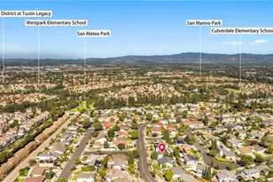 17612 Webster, Irvine, CA 92614 - Photo 33