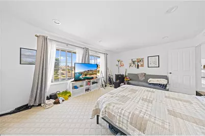 17612 Webster, Irvine, CA 92614 - Photo 25