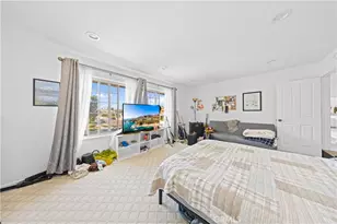 17612 Webster, Irvine, CA 92614 - Photo 25